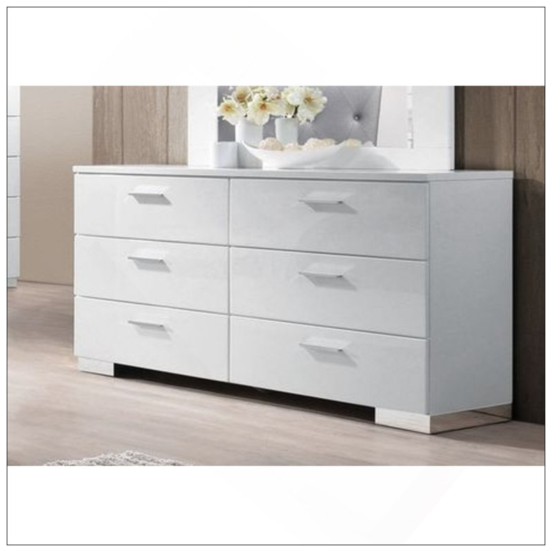 Commode Lorimar