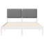 Solid Wood Bed Frame-1657259013-1657259015