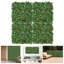 Faux Plant-1152389925