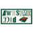 Minnesota Wild