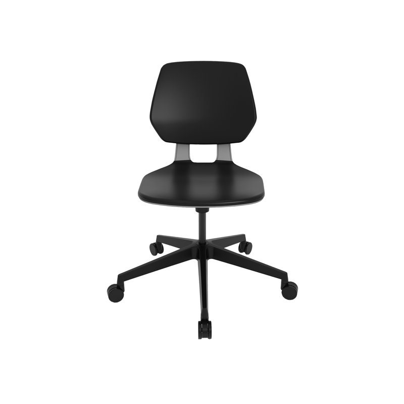 Chaise de travail Commute