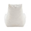 Fauteuil à billes Aira-707421500