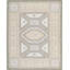 Aubusson Renaissance Wool Oriental Area Rug