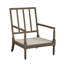 Sara Armchair-308042150-308042149