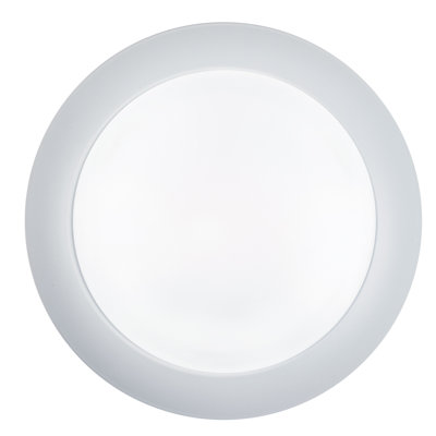 Plafonnier encastré 1 lumière Huot
