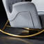 Chaise berçante Fashion Creative Simple Leisure Home