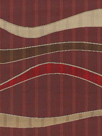 Tapis redr Bester