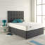 Wayfair Sleep Foam Mattress-20817169