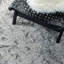 Tapis performance Monarrez 500-1532203816
