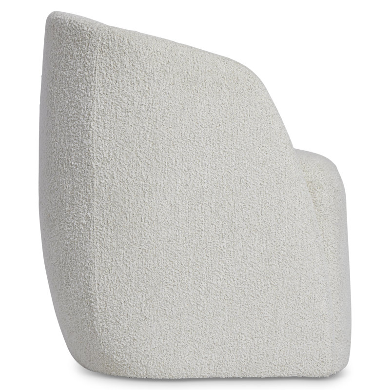 Arcadia Armchair