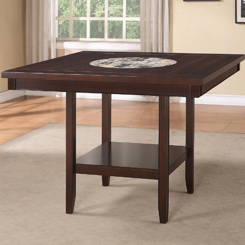 6pc Dining Set