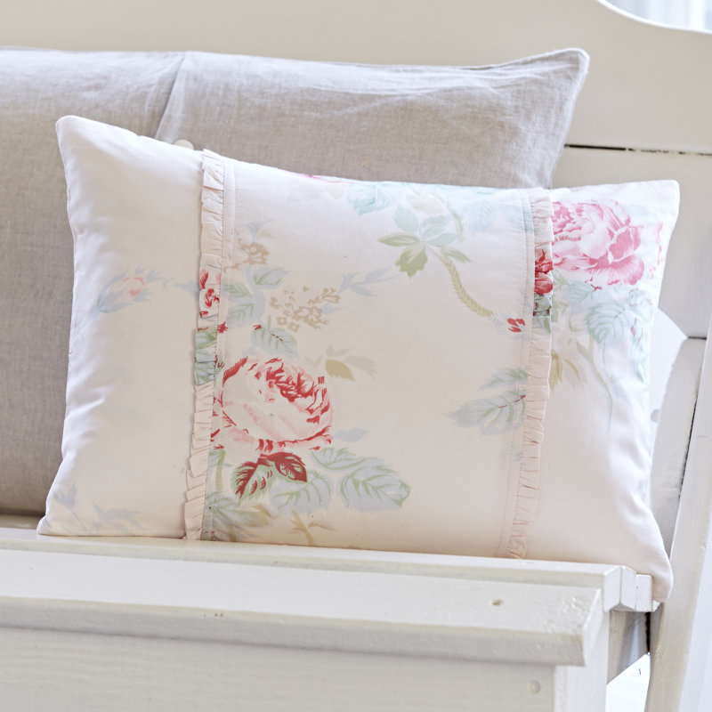 Shore Duvet Cover Collection