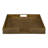 Shagreen Tray-96774996