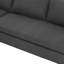 Wagstaff Modular Sectional Sofa-119235736