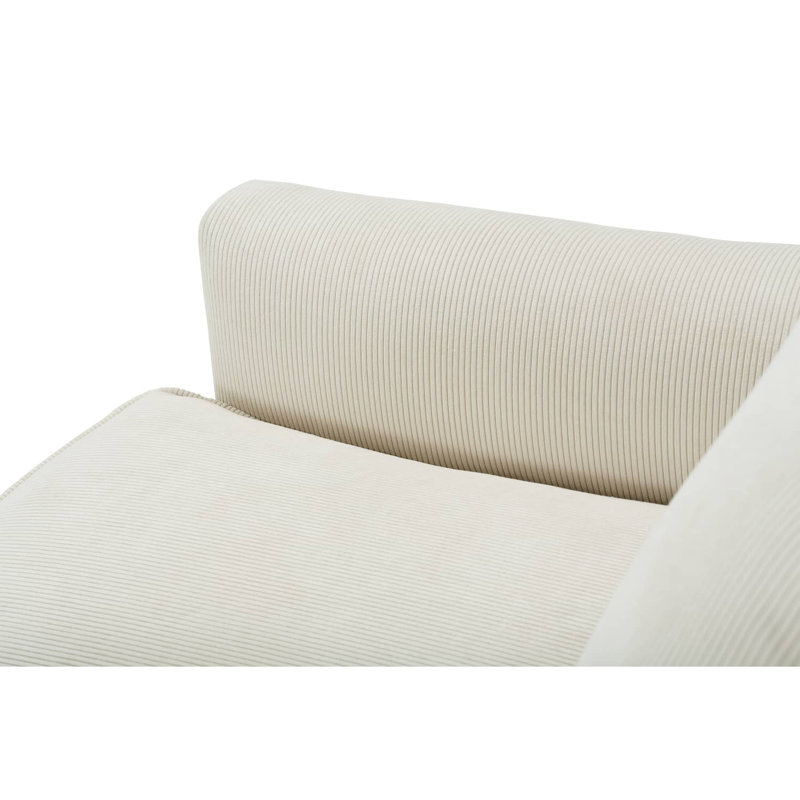Hollins Swivel Chair