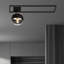Appiah Glass Flush Mount-69425581-69425583