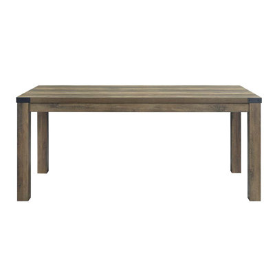 Table de salle à manger Troud