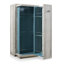 Spencer St. James Bar Cabinet-1373750811