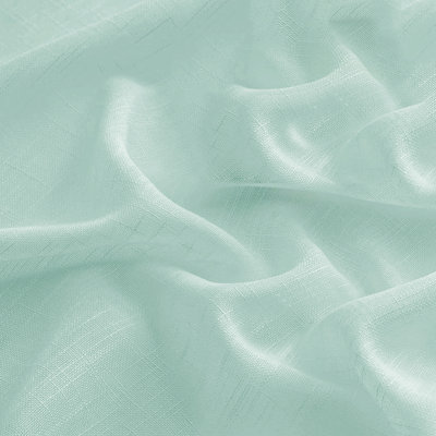 Aranka Semi Sheer Curtain