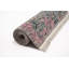 Abstract 200cm X 300cm Area Rug