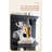 Joslet Tabletop Wine Bottle Rack White