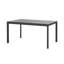 Drop Outdoor Dining Table-56178193-56083134-55852040