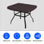 Outdoor Cover-1622500343-1622500296