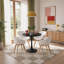 Dining Set-17931405