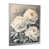 Framed Print without Mat selected