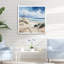 Beach Photo Dune Dreams I-2122873058-2122873069