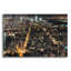 «That New York Feeling» par Natalie Mikaels-848223116