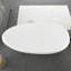 Baignoire 71 x 35,4-90398123