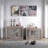 Gendron Pet Crate-384351628-396502292