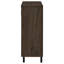 Armoire de rangement 2 portes Clackamas-2142836762