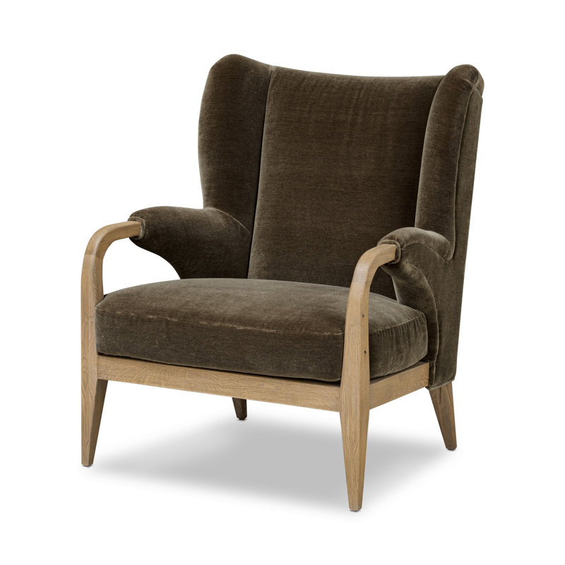 Sedoni Chair