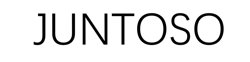 JUNTOSO logo