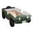 Eustane Kids Twin-90471547