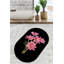 Tapis pour salle de bain Ege-889454406-889454271