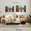 Ravi Hambourg Speicherstade-107843182