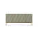 Mesa 79.5'' Sideboard