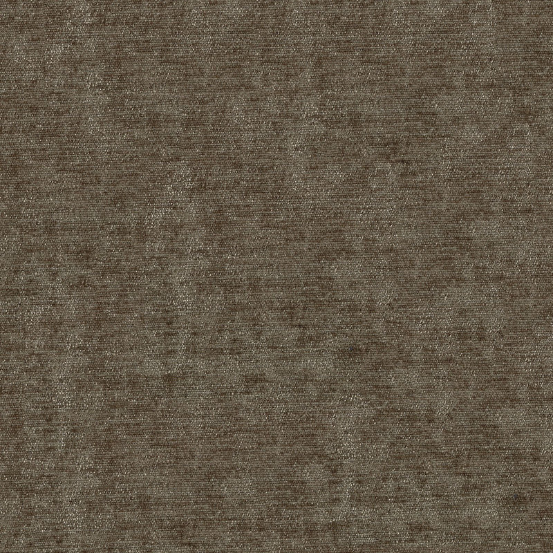 Tissu Nebo, Vert menthe