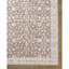 Tapis tissé à la machine Nabela Noor X Livabliss Asha-119869619