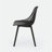 LILY CHAIR