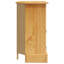 Duffield Unfinished TV Stand for TVs up to 32"