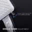 Penwell Massage/Jet Handheld Shower Head-312325550