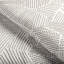 Rhapsody Chord Embroidery Fabric-1755743256