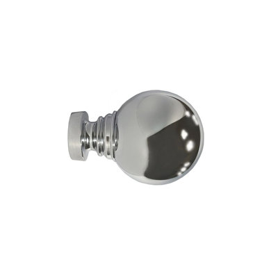 Poles Apart 10.5cm Finial