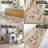 Mabyn Oriental Indoor Rug