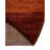 Alair Indoor Rug