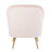 Velvet Armchair-516395578